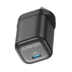 anker-charger-25w-compact-fast-charger