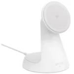 anker-maggo-wireless-charger-2-in-1-dock-stand-with-usb-c-cable