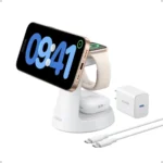 anker-maggo-wireless-charger-2-in-1-dock-stand-with-usb-c-cable
