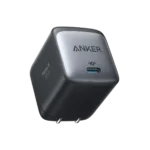 Anker Nano II 65W Charger