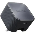 anker-nano-charger-45w