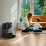 robot-vacuum-omni-c20