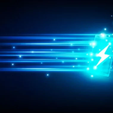 Fast Charging Explained: Everything You Need to Know