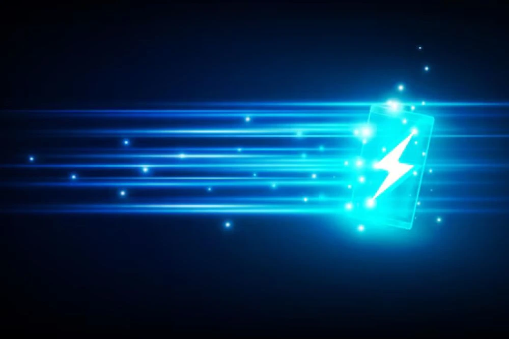 Can Fast Charging Damage Your Battery