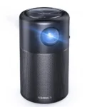 capsule-air-d4112211