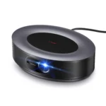 Anker cosmos d2140211