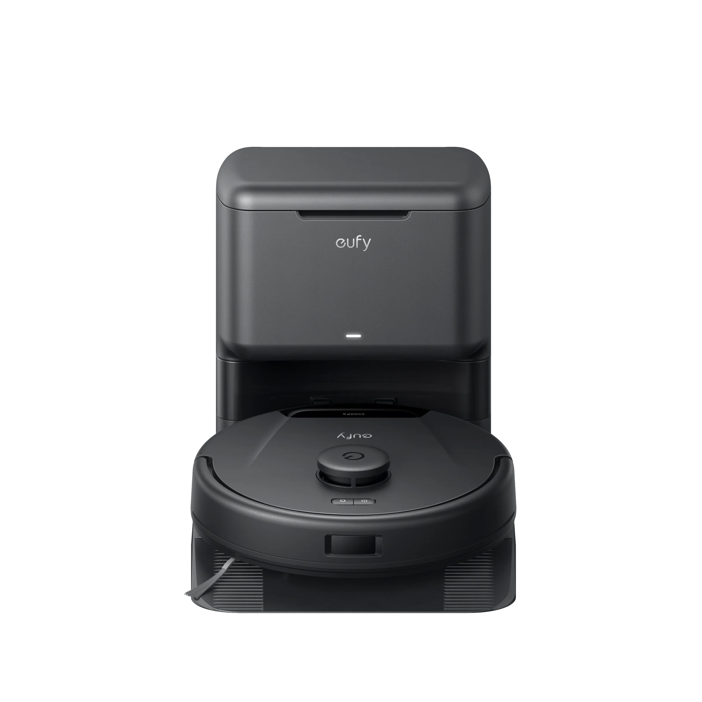 Buy eufy L60 Hybrid with Self-Empty Station | Anker UAE