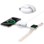 maggo-wireless-charging-station-3-in-1-foldable-pad-with-adapter-and-cable