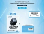 anker-nano-II-65w-charger
