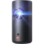 nebula-capsule-3-laser-D2426212