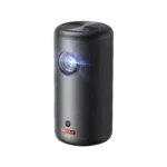 Nebula Capsule 3 Projector | 1080p Mini Google TV Projector