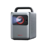 Nebula Cosmos 4K SE | Dolby Vision & Google TV Projector | Anker UAE