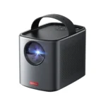 Nebula Mars 2 Pro HD Projector in Anker UAE