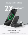 15w-max-pocket-sized-3-in-1-wireless-charger