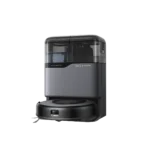 robot-vacuum-omni-c20