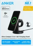 ultra-compact-3-in-1-qi2-charging-stand