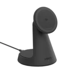 Ultra-Fast 2-in-1 Charging Dock in UAE
