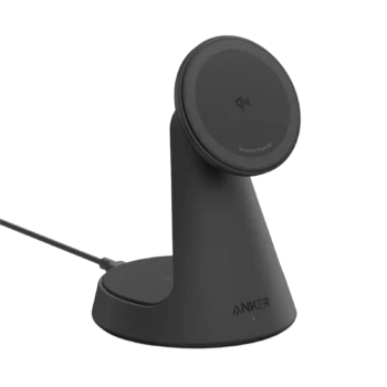Ultra-Fast 2-in-1 Charging Dock in UAE