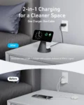 ultra-fast-2-in-1-charging-dock