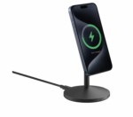 ultra-fast-qi2-charging-stand