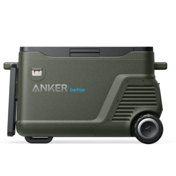Anker EverFrost Powered Cooler 40