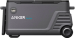 Anker EverFrost Dual-Zone Powered Cooler 50 – 43L | 299Wh