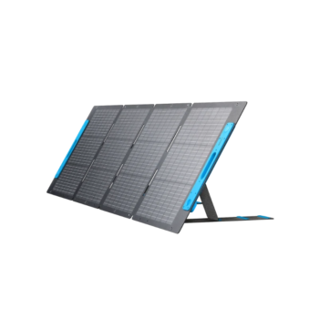 Anker 531 Solar Panel 200W