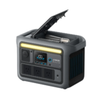 anker solix c800 plus