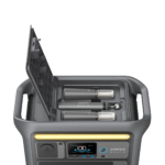 anker solix c800 plus