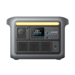 anker solix c800 plus