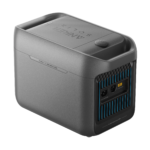 anker solix c800 plus