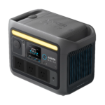 anker solix c800 plus