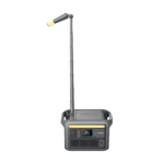 anker solix c800 plus
