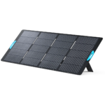Anker SOLIX PS400 Portable Solar Panel 400W
