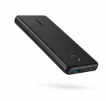 anker power bank 10000 mah 15w