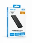 anker-power-bank-10000-mah-15w