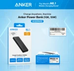 anker-power-bank-10000-mah-15w