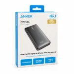 anker-power-bank-10000-mah-25w-3-port