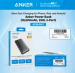 anker-power-bank-10000-mah-25w-3-port