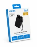 anker-power-bank-10000mah-22.5w