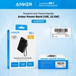 anker-power-bank-10000mah-22.5w