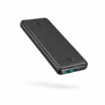 anker-power-bank-20000mah-15w