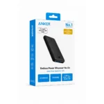 anker-power-bank-20000mah-15w