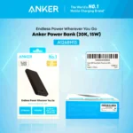 anker-power-bank-20000mah-15w