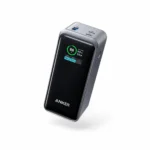 anker prime 12000mah power bank 130w