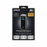 anker-prime-12000mah-power-bank-130w
