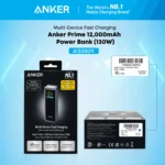 anker-prime-12000mah-power-bank-130w