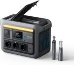 anker solix c800 plus