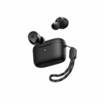anker-soundcore-a20i-wireless-earbuds