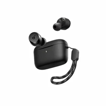 anker soundcore a20i wireless earbuds